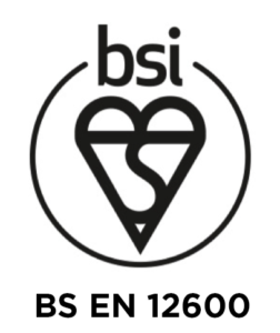 BHG-BSEN12600