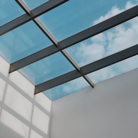 laminated glass uk